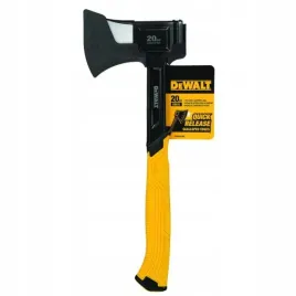 dewalt-dwht51387-0-siekiera-ogrodowa-567g