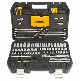 dewalt-zestaw-kluczy-142el-dwmt73802-1