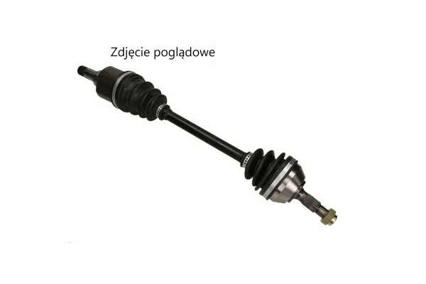 polos-vw-golf-iii-le-jakosc-czesci-zgodnie-z-gvo-q-oryginal-z-logo-producenta-czesci-oem-oes