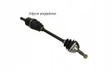 polos-vw-golf-iii-le-jakosc-czesci-zgodnie-z-gvo-q-oryginal-z-logo-producenta-czesci-oem-oes