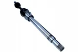 polos-ford-transit-custom-22tdci-pr-waga-produktu-12-86-kg