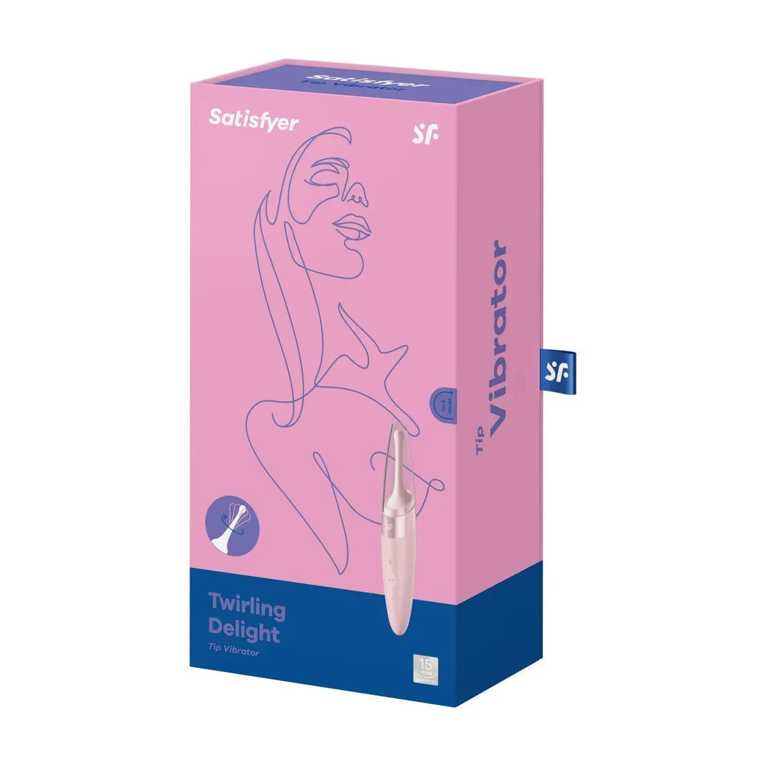 wibrator-stymulator-do-lechtaczki-stymulator-twirling-delight-rose-waga-z-opakowaniem-0-15-kg
