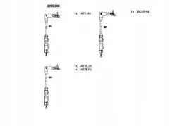 zestaw-przewodow-vw-passat-1-6-2-0-00-bremi