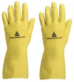 12x-rekawica-gospodarcza-lateksowa-zolta-picaflor-240-deltaplus-picaflor