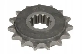 zebatka-napedowa-z-tlumikiem-drgan-przod-moto-stalowa