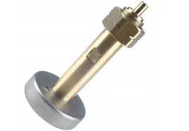 przejscie-do-tankowania-butli-11kg-adapter-lpg-gz-2010-oh-dish-nierdzewny