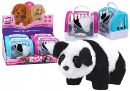 panda-interaktywna-pluszowa-w-transporterze-rozowy-niebieski