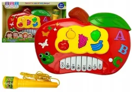 pianinko-elektroniczne-jablko-polacz-z-telefonem