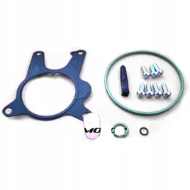 zestaw-naprawczy-pompy-vacuum-dr-motor-drm0264