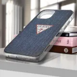 plecki-guess-do-apple-iphone-12-mini-niebieski-rozszerzenie-podstawka