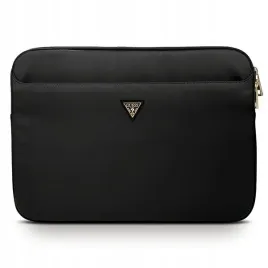 pokrowiec-etui-na-laptopa-guess-13