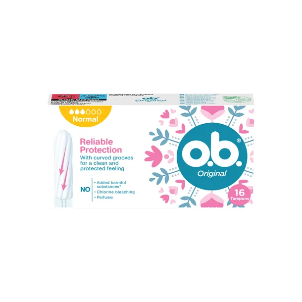 o-b-tampony-a-16-original-normal-rozmiar-normal-regular