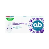 o-b-tampony-16-super-comfort-marka-o-b