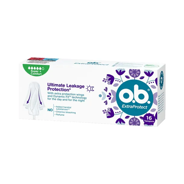 o-b-tampony-16-super-comfort-liczba-sztuk-w-opakowaniu-16-pcs