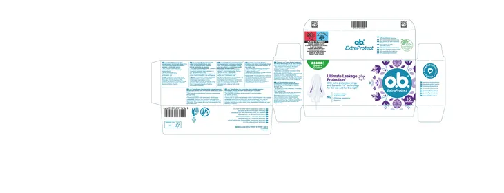 o-b-tampony-16-super-comfort-kod-producenta-3871702