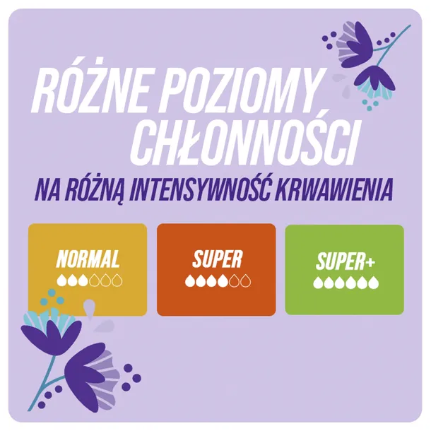 o-b-tampony-16-super-comfort-stan-nowy-marka-o-b