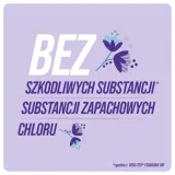 o-b-tampony-16-super-comfort-stan-nowy-waga-z-opakowaniem-0-11-kg
