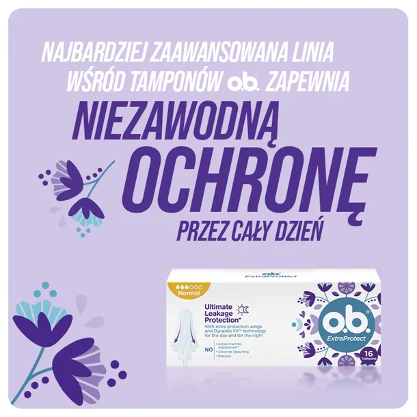 o-b-tampony-16-super-comfort-stan-nowy-rozmiar-super-plus