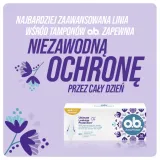 o-b-tampony-16-super-comfort-stan-nowy-rozmiar-super-plus