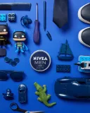 krem-do-twarzy-nivea-men-150-ml-waga-z-opakowaniem-0-17-kg