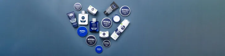 krem-do-twarzy-nivea-men-150-ml-rodzaj-krem