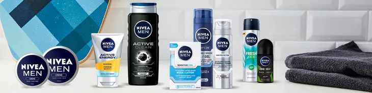 krem-do-twarzy-nivea-men-150-ml-opakowanie-sloiczek