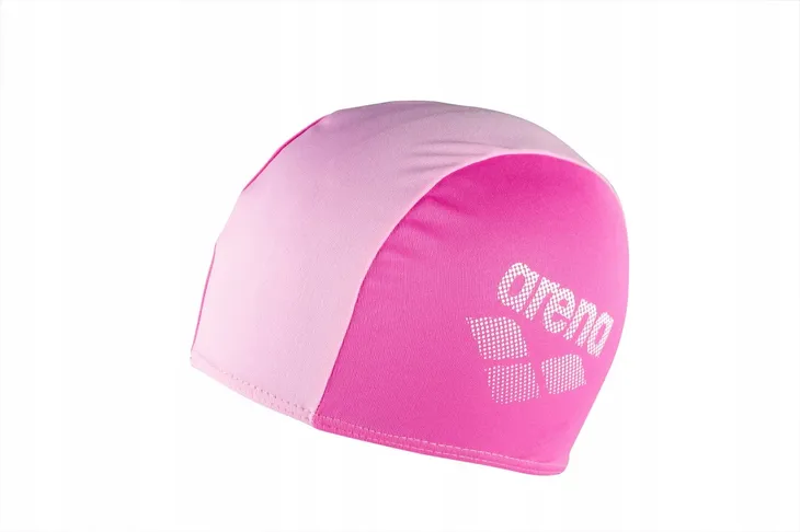 dzieciecy-czepek-polyester-ii-jr-marka-arena