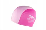 dzieciecy-czepek-polyester-ii-jr-marka-arena