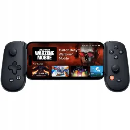 pad-bezprzewodowy-do-konsoli-nintendo-switch-czarny