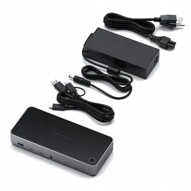 stacja-dokujaca-satechi-st-d4ktm-eu-interfejs-usb-3-0