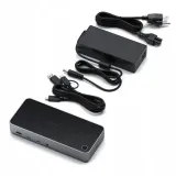 stacja-dokujaca-satechi-st-d4ktm-eu-interfejs-usb-3-0
