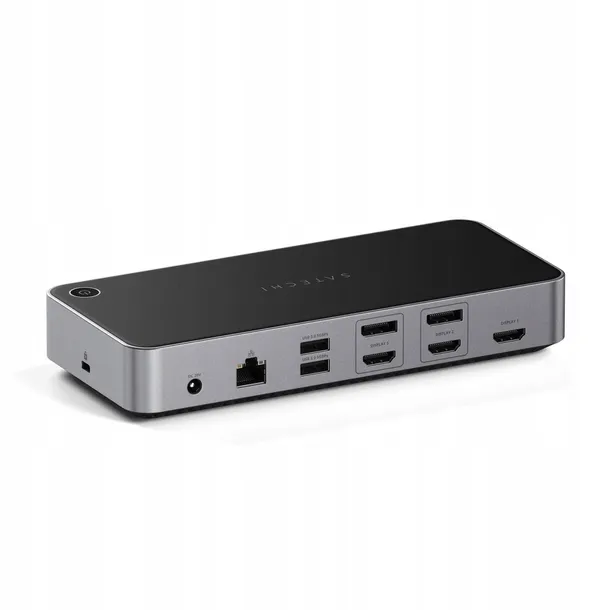 stacja-dokujaca-satechi-st-d4ktm-eu-waga-z-opakowaniem-0-5-kg-interfejs-usb-3-0