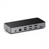 stacja-dokujaca-satechi-st-d4ktm-eu-waga-z-opakowaniem-0-5-kg-interfejs-usb-3-0
