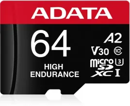 karta-pamieci-micro-sd-64gb-adata-high-endurance-dla-rejestratorow-i-kamer