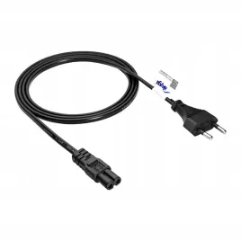 kabel-zasilajacy-osemka-rtv-1-5m-akyga-ak-rd-01c-miedziany-250v-2-5a