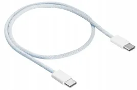 kabel-usb-typ-c-usb-typ-c-05m-60w-akyga-ak-usb-50-bialy-oplot-20v-3a-60w