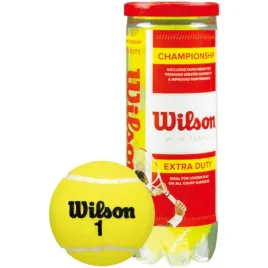 pilka-tenisowa-wilson-p3654-3-szt