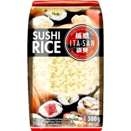 ryz-do-sushi-ita-san-500-g