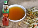sos-rybny-squid-700ml-certyfikat-brak