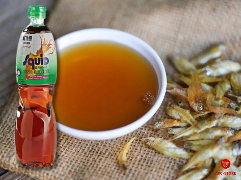 sos-rybny-squid-700ml