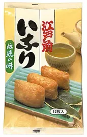 smazone-kieszonki-tofu-do-sushi-slodko-pikantne-yamato-edomae-inari-240-g