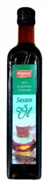 olej-sezamowy-100-percent-500-ml
