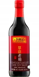 sos-sojowy-grzybowy-lee-kum-kee-500ml