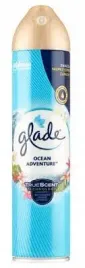 odswiezacz-powietrza-glade-ocean-adventure-300-ml