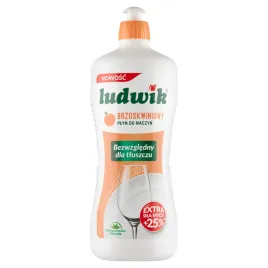 ludwik-plyn-do-naczyn-brzoskwiniowy-900g-do-garnkow-patelni-i-sztuccow