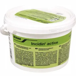 ecolab-incidin-active-proszek-do-dezynfekcji-15kg