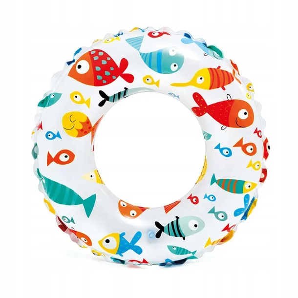 kolo-do-plywania-51cm-mix-szerokosc-produktu-51-cm