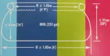 basen-krab-183x51cm-rodzaj-rozporowy