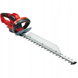 nozyce-elektryczne-sieciowe-einhell-67-cm
