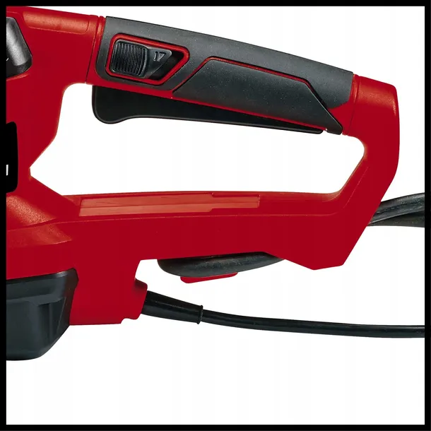 nozyce-elektryczne-sieciowe-einhell-67-cm-maksymalna-grubosc-cietej-galezi-18-mm
